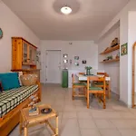 Sardinia Re - Flat Lejlighed