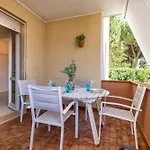 Lejlighed Sardinia Re - Flat Alghero