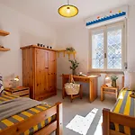 Sardinia Re - Flat