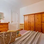 Sardinia Re - Flat *