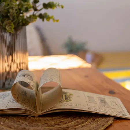 Apartmán Sardinia Re - Flat Alghero