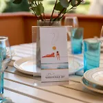 Sardinia Re - Flat * Alguer