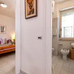 Apartment Sardinia Re - Flat *