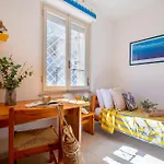 Apartamento Sardinia Re - Flat *