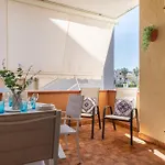 Sardinia Re - Flat Apartamento *