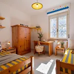 Sardinia Re - Flat
