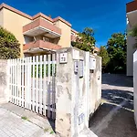 Sardinia Re - Flat אלגהרו