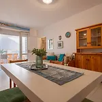 Apartamento Sardinia Re - Flat
