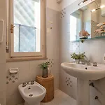 Sardinia Re - Flat Apartamento *