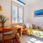 Sardinia Re - Flat Apartamento Alguer