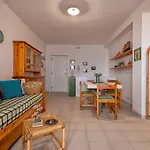 Sardinia Re - Flat * Alguer