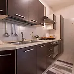 Sardinia Re - Flat Apartamento Alguer