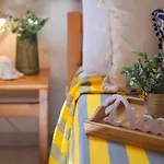 Apartment Sardinia Re - Flat