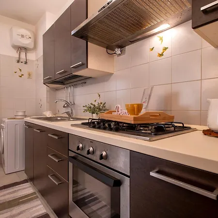 Sardinia Re - Flat Alghero