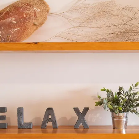 Sardinia Re - Flat Alghero