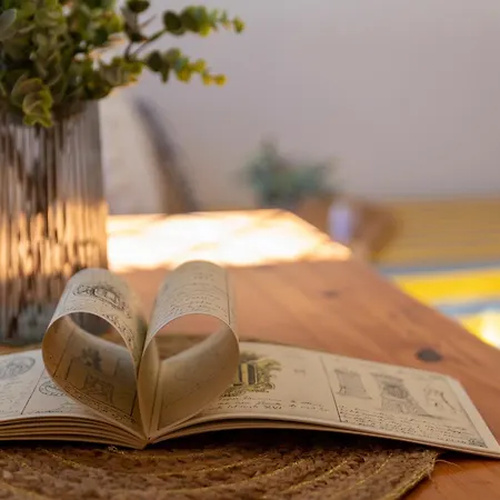 Sardinia Re - Flat * Alghero