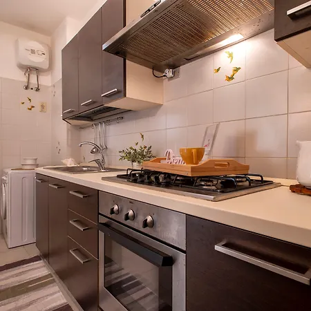 Sardinia Re - Flat