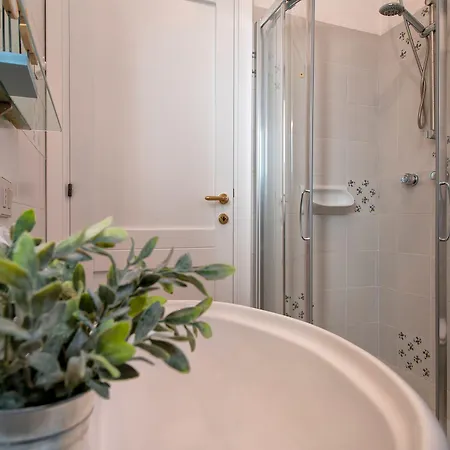 Sardinia Re - Flat Apartment Alghero