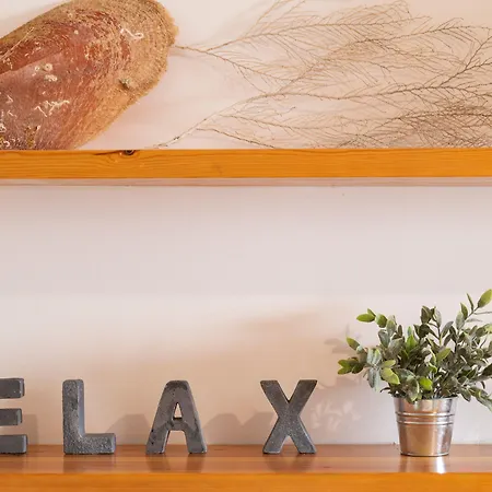 Sardinia Re - Flat Alghero