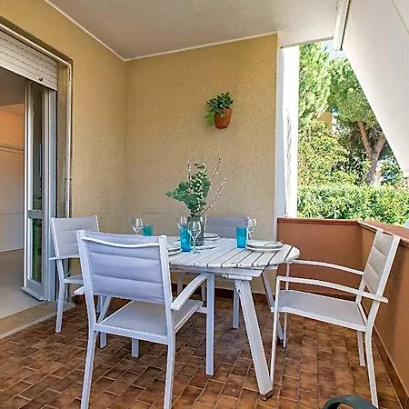 דירה Sardinia Re - Flat