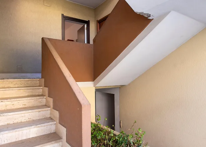 Sardinia Re - Flat Alguer