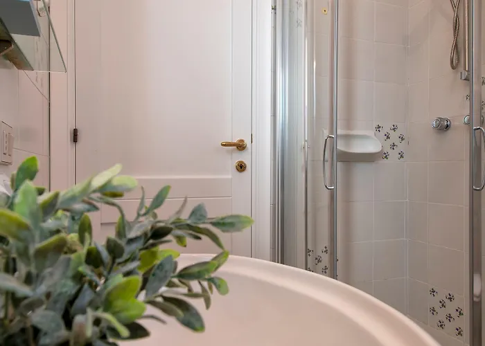 Sardinia Re - Flat Apartamento Alguer