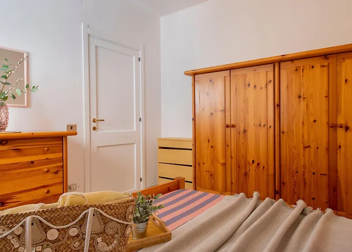 Sardinia Re - Flat *